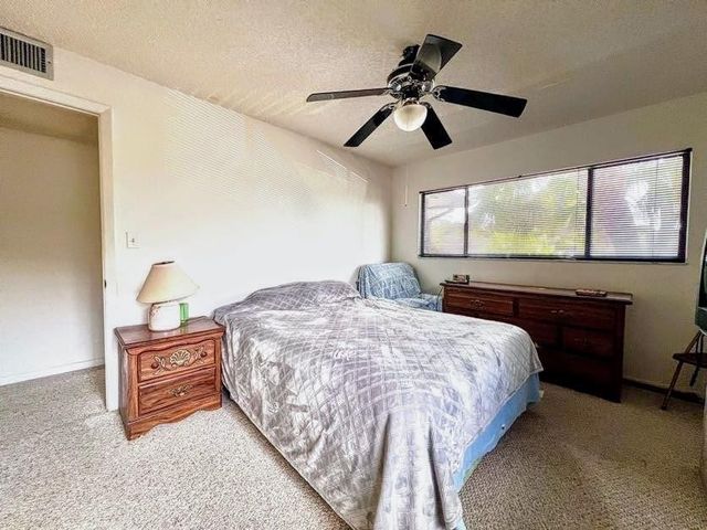 9403 W McNab Road 201, Fort Lauderdale, FL 33321