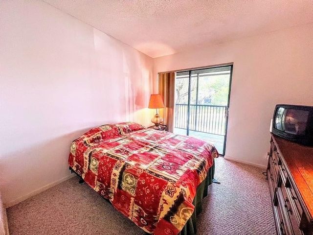 9403 W McNab Road 201, Fort Lauderdale, FL 33321