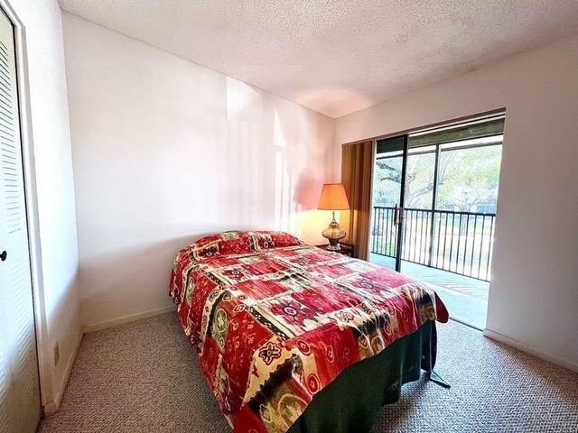 9403 W McNab Road 201, Fort Lauderdale, FL 33321