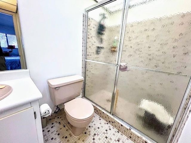 9403 W McNab Road 201, Fort Lauderdale, FL 33321