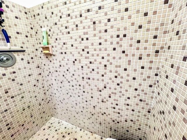 9403 W McNab Road 201, Fort Lauderdale, FL 33321