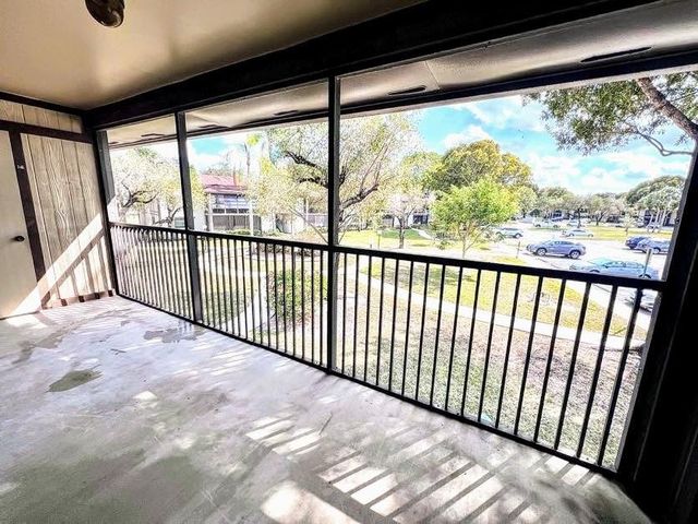 9403 W McNab Road 201, Fort Lauderdale, FL 33321