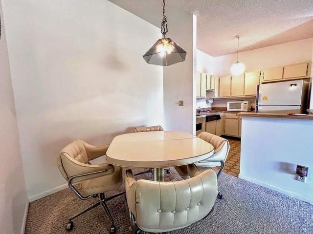 9403 W McNab Road 201, Fort Lauderdale, FL 33321