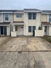 3632 Chimney Creek DR, Virginia Beach, VA 23462