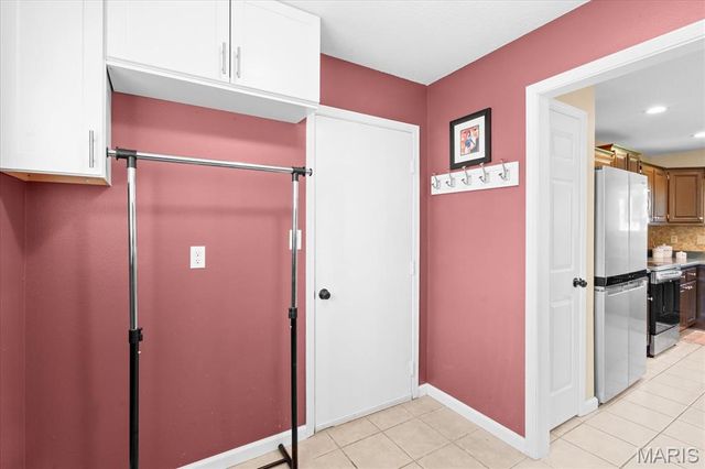 1033 Woods Way, O'fallon, IL 62269