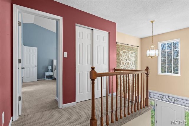 1033 Woods Way, O'fallon, IL 62269