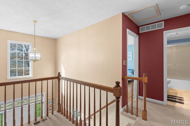 1033 Woods Way, O'fallon, IL 62269