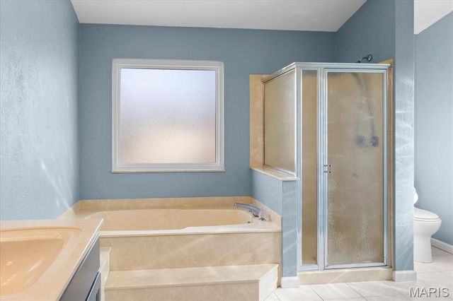 1033 Woods Way, O'fallon, IL 62269