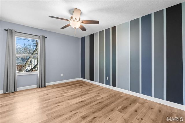 1033 Woods Way, O'fallon, IL 62269