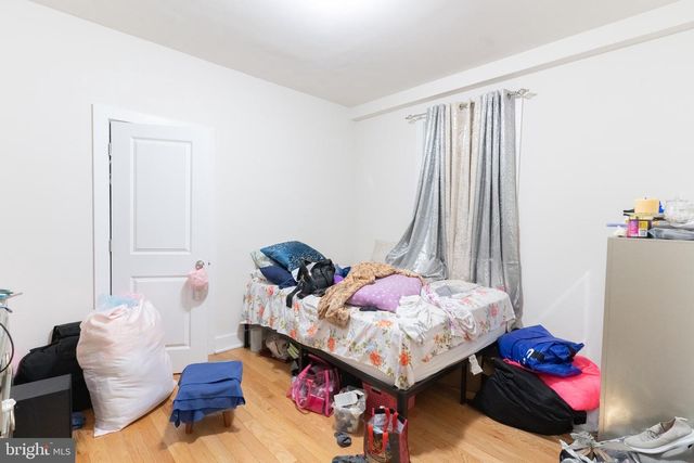 1915 N 18TH ST, Philadelphia, PA 19121