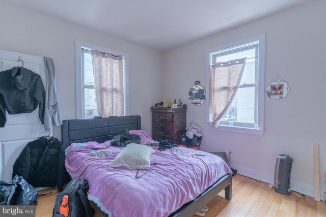 1915 N 18TH ST, Philadelphia, PA 19121