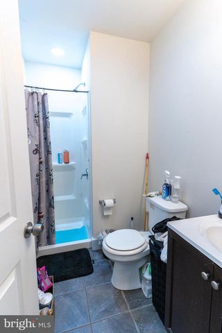 1915 N 18TH ST, Philadelphia, PA 19121