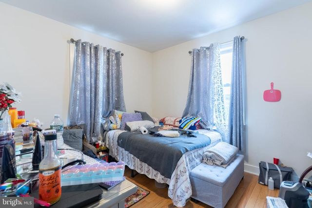 1915 N 18TH ST, Philadelphia, PA 19121