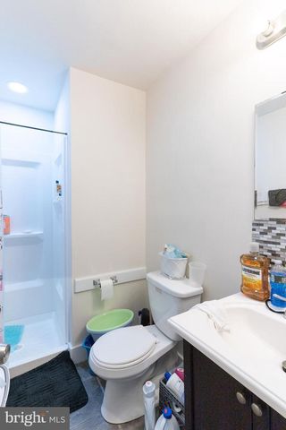 1915 N 18TH ST, Philadelphia, PA 19121