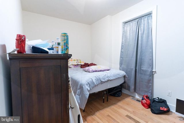 1915 N 18TH ST, Philadelphia, PA 19121