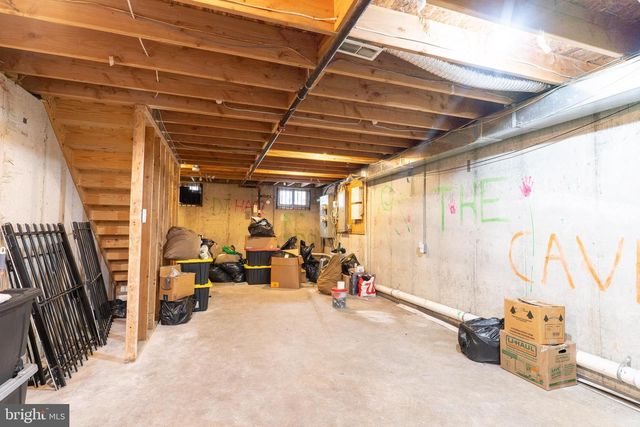 1915 N 18TH ST, Philadelphia, PA 19121