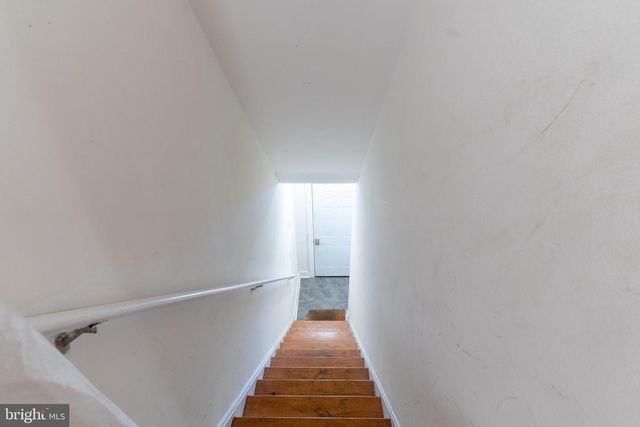 1915 N 18TH ST, Philadelphia, PA 19121