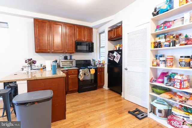 1915 N 18TH ST, Philadelphia, PA 19121