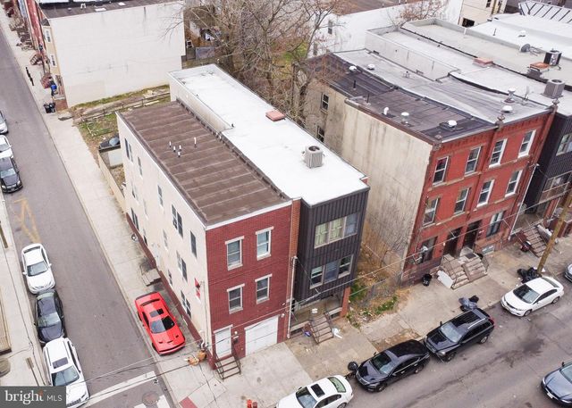 1915 N 18TH ST, Philadelphia, PA 19121