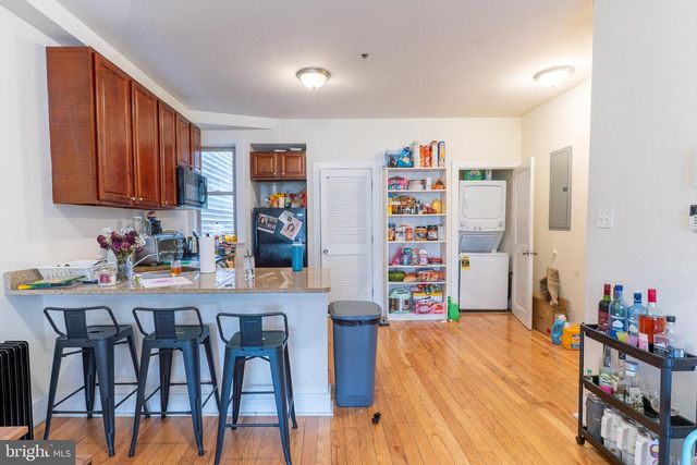 1915 N 18TH ST, Philadelphia, PA 19121