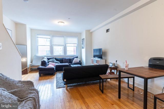 1915 N 18TH ST, Philadelphia, PA 19121