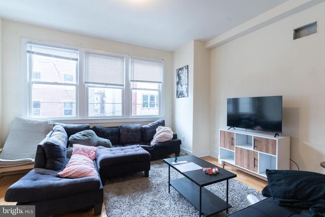 1915 N 18TH ST, Philadelphia, PA 19121