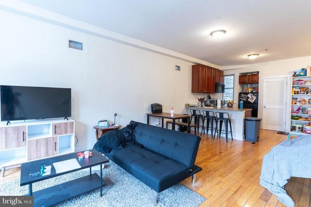 1915 N 18TH ST, Philadelphia, PA 19121