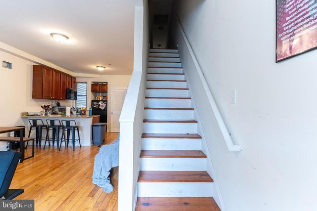 1915 N 18TH ST, Philadelphia, PA 19121