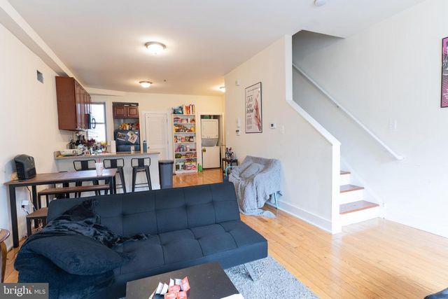 1915 N 18TH ST, Philadelphia, PA 19121