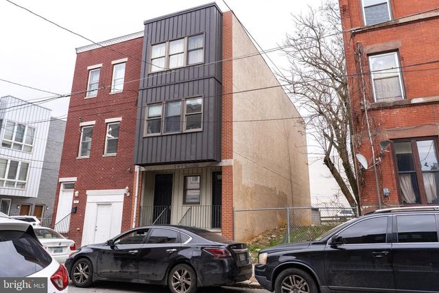 1915 N 18TH ST, Philadelphia, PA 19121