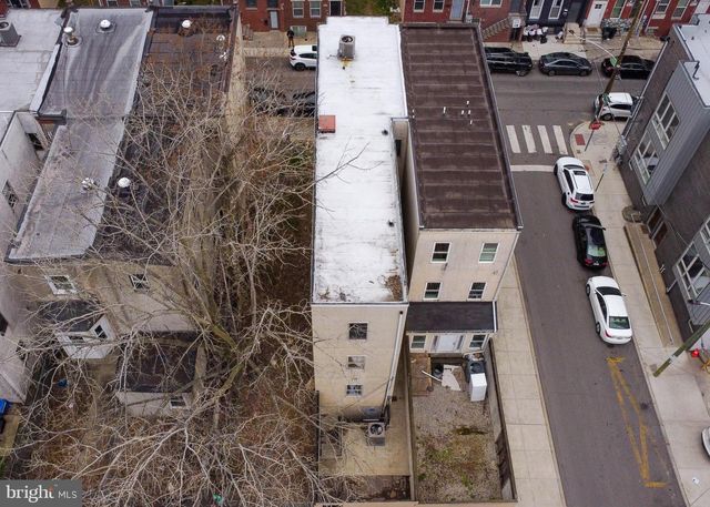 1915 N 18TH ST, Philadelphia, PA 19121