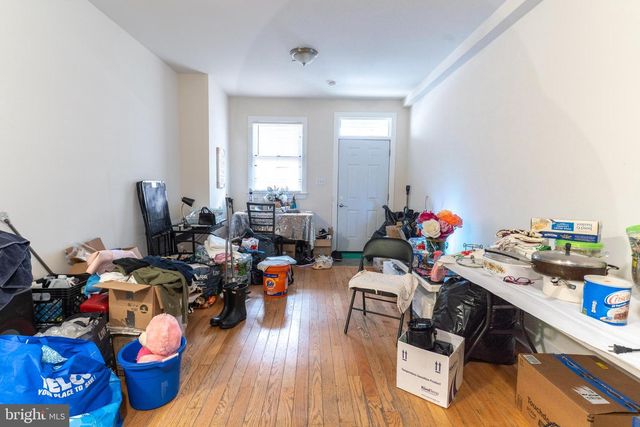 1915 N 18TH ST, Philadelphia, PA 19121