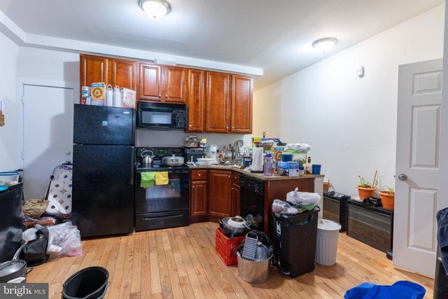 1915 N 18TH ST, Philadelphia, PA 19121