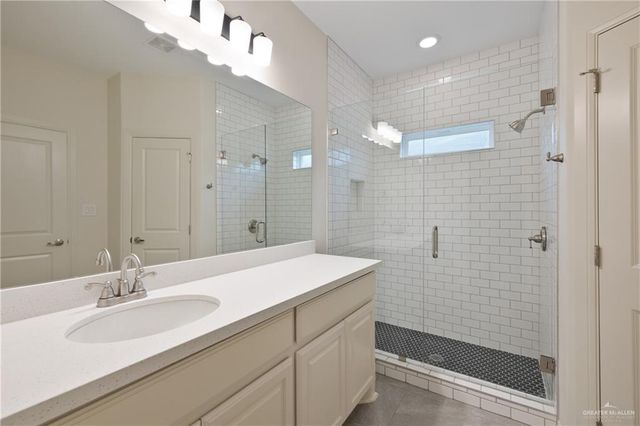 946 W Star Flower Street, Edinburg, TX 78541