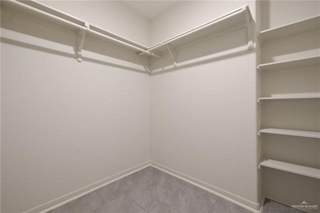 946 W Star Flower Street, Edinburg, TX 78541