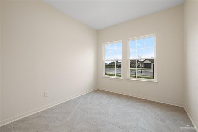 946 W Star Flower Street, Edinburg, TX 78541