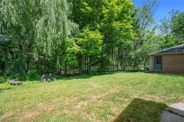 5646 Onaway Oval, Parma, OH 44130