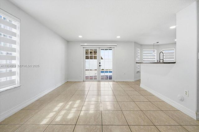 16310 NW 84th Ct, Miami Lakes, FL 33016