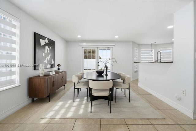 16310 NW 84th Ct, Miami Lakes, FL 33016