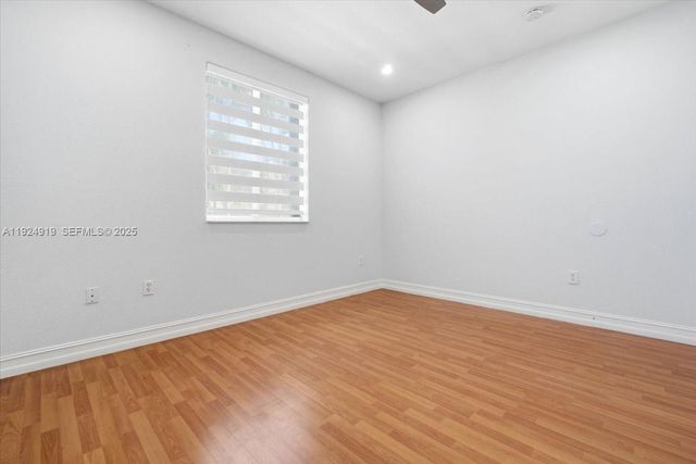 16310 NW 84th Ct, Miami Lakes, FL 33016