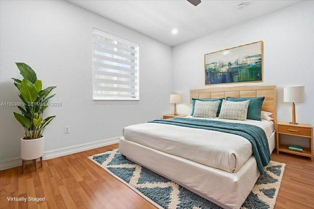 16310 NW 84th Ct, Miami Lakes, FL 33016