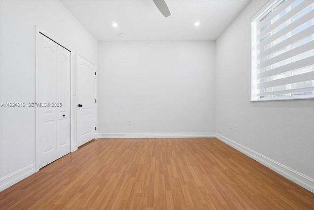 16310 NW 84th Ct, Miami Lakes, FL 33016