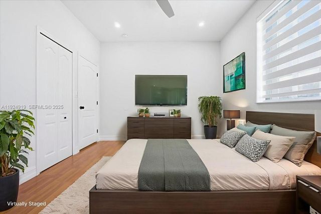 16310 NW 84th Ct, Miami Lakes, FL 33016