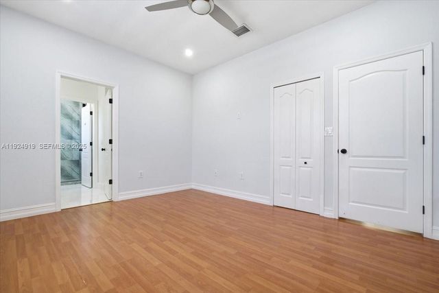 16310 NW 84th Ct, Miami Lakes, FL 33016