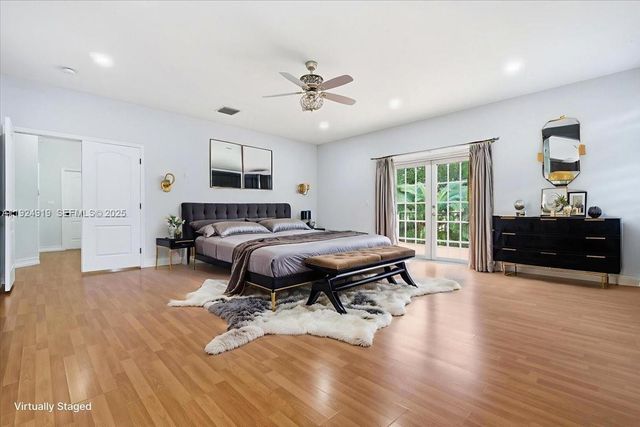 16310 NW 84th Ct, Miami Lakes, FL 33016