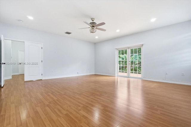 16310 NW 84th Ct, Miami Lakes, FL 33016