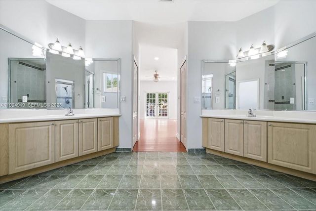 16310 NW 84th Ct, Miami Lakes, FL 33016