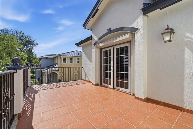 16310 NW 84th Ct, Miami Lakes, FL 33016