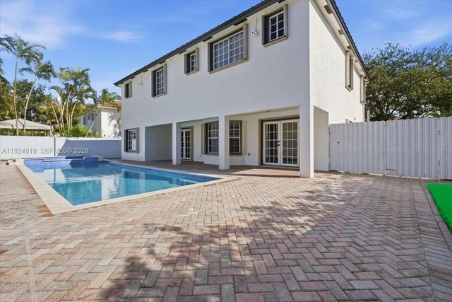 16310 NW 84th Ct, Miami Lakes, FL 33016