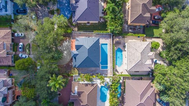 16310 NW 84th Ct, Miami Lakes, FL 33016